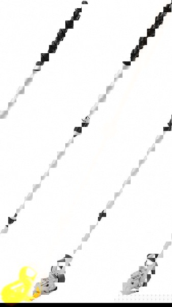 Optical Level Aluminum Telescoping Rod